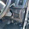 toyota hiace-van 2014 -TOYOTA 【千葉 400ﾌ6780】--Hiace Van CBF-TRH200V--TRH200-0197746---TOYOTA 【千葉 400ﾌ6780】--Hiace Van CBF-TRH200V--TRH200-0197746- image 20