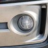 nissan serena 2013 N12372 image 17