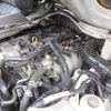 mazda bongo-truck 2019 GOO_NET_EXCHANGE_0707822A30250701W003 image 13