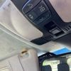 mercedes-benz c-class-station-wagon 1999 CFJ1524827 image 26
