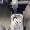 toyota succeed-van 2017 -TOYOTA--Succeed Van DBE-NCP160V--NCP160-0080006---TOYOTA--Succeed Van DBE-NCP160V--NCP160-0080006- image 15