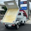 suzuki carry-truck 2014 -SUZUKI--Carry Truck EBD-DA16T--DA16T-151008---SUZUKI--Carry Truck EBD-DA16T--DA16T-151008- image 1