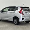 honda fit 2014 -HONDA--Fit DAA-GP6--GP6-3006219---HONDA--Fit DAA-GP6--GP6-3006219- image 15