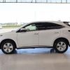 toyota harrier 2017 -TOYOTA--Harrier DBA-ZSU60W--ZSU60-0129904---TOYOTA--Harrier DBA-ZSU60W--ZSU60-0129904- image 24