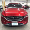 mazda cx-8 2019 CFJ1889773 image 2