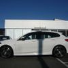 bmw 1-series 2022 quick_quick_7M20_WBA7M920907L57654 image 3