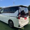 nissan serena 2021 -NISSAN--Serena 5AA-GFC27--GFC27-228797---NISSAN--Serena 5AA-GFC27--GFC27-228797- image 15