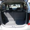 mazda az-wagon 2012 CFJ1824555 image 21