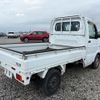 suzuki carry-truck 2012 CFJ1754727 image 1