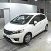 honda fit 2014 -HONDA--Fit GK5-3002915---HONDA--Fit GK5-3002915- image 5