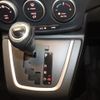 mazda premacy 2014 CFJ1763602 image 17