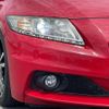 honda cr-z 2014 -HONDA--CR-Z DAA-ZF2--ZF2-1100803---HONDA--CR-Z DAA-ZF2--ZF2-1100803- image 16