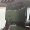 suzuki jimny 2013 CFJ1706873 image 5