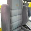 daihatsu daihatsu-others 1991 d75ac00fd7b4be3b017dab92933f7157 image 24