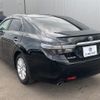 toyota mark-x 2017 -TOYOTA--MarkX DBA-GRX130--GRX130-6105113---TOYOTA--MarkX DBA-GRX130--GRX130-6105113- image 8