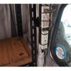 mazda titan-dash 2003 GOO_NET_EXCHANGE_0401936A30250527W001 image 18