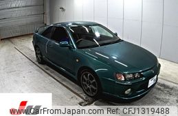 toyota sprinter-trueno 1998 -TOYOTA 【島根 501と】--Sprinter Trueno AE111-5059791---TOYOTA 【島根 501と】--Sprinter Trueno AE111-5059791-