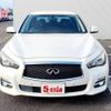 nissan skyline 2015 -NISSAN--Skyline DAA-HV37--HV37-208226---NISSAN--Skyline DAA-HV37--HV37-208226- image 11