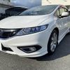 honda jade 2015 -HONDA 【久留米 301ｻ7927】--Jade FR4--1007631---HONDA 【久留米 301ｻ7927】--Jade FR4--1007631- image 29