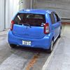 toyota passo 2015 -TOYOTA 【広島 502に9017】--Passo KGC30-0234082---TOYOTA 【広島 502に9017】--Passo KGC30-0234082- image 6