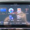 toyota prius-α 2013 GOO_JP_700072025530240613002 image 27