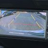 nissan serena 2017 quick_quick_GFC27_GFC27-028659 image 16