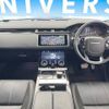 land-rover range-rover 2018 -ROVER--Range Rover DBA-LY2XCB--SALYA2AX7JA748062---ROVER--Range Rover DBA-LY2XCB--SALYA2AX7JA748062- image 2