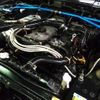 mitsubishi starion 1989 -MITSUBISHI--Starion A187A--A187A-5000523---MITSUBISHI--Starion A187A--A187A-5000523- image 8