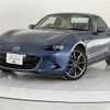 mazda roadster 2018 quick_quick_NDERC_NDERC-300423 image 2