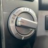 toyota hilux-surf 2006 CFJ1798479 image 15