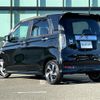 honda n-wgn 2014 CFJ1608373 image 16