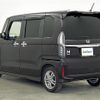 honda n-box 2018 -HONDA--N BOX DBA-JF3--JF3-2051161---HONDA--N BOX DBA-JF3--JF3-2051161- image 16