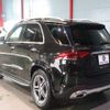 mercedes-benz gle-class 2020 CFJ1776698 image 22