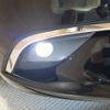mazda atenza 2017 CFJ1711322 image 12