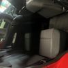 suzuki ignis 2016 CFJ1612126 image 5