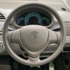 suzuki alto-eco 2013 CFJ0034755 image 11
