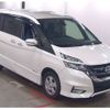 nissan serena 2017 -NISSAN--Serena DAA-GFNC27--GFNC27-001246---NISSAN--Serena DAA-GFNC27--GFNC27-001246- image 1