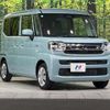 suzuki spacia 2025 CFJ1691093 image 16