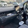 toyota sienta 2023 CFJ1838479 image 11