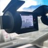 honda fit 2013 -HONDA--Fit DBA-GE6--GE6-1748064---HONDA--Fit DBA-GE6--GE6-1748064- image 9