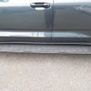 mitsubishi triton 2024 CFJ1675598 image 38