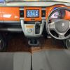 suzuki hustler 2014 -SUZUKI--Hustler DBA-MR31S--MR31S-214363---SUZUKI--Hustler DBA-MR31S--MR31S-214363- image 3