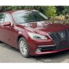 toyota crown-hybrid 2013 quick_quick_DAA-AWS210_AWS210-6038558 image 1