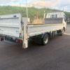 toyota toyoace 2015 CFJ1841486 image 7