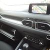 mazda cx-5 2018 -MAZDA--CX-5 6BA-KFEP--KFEP-300637---MAZDA--CX-5 6BA-KFEP--KFEP-300637- image 7
