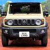 suzuki jimny-sierra 2023 quick_quick_JB74W_JB74W-201205 image 14