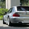 bmw z3 2002 -BMW--BMW Z3 GH-CN30--WBACK71030LL95320---BMW--BMW Z3 GH-CN30--WBACK71030LL95320- image 10