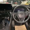 toyota harrier 2023 -TOYOTA--Harrier 6LA-AXUP85--AXUP85-0001267---TOYOTA--Harrier 6LA-AXUP85--AXUP85-0001267- image 7