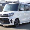 daihatsu tanto 2020 quick_quick_5BA-LA650S_LA650S-0066317 image 13