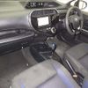 toyota aqua 2018 -TOYOTA--AQUA NHP10-2596460---TOYOTA--AQUA NHP10-2596460- image 5